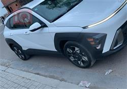 هيونداي كونا